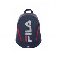 Rucsac Fila Backpack thumbnav 1